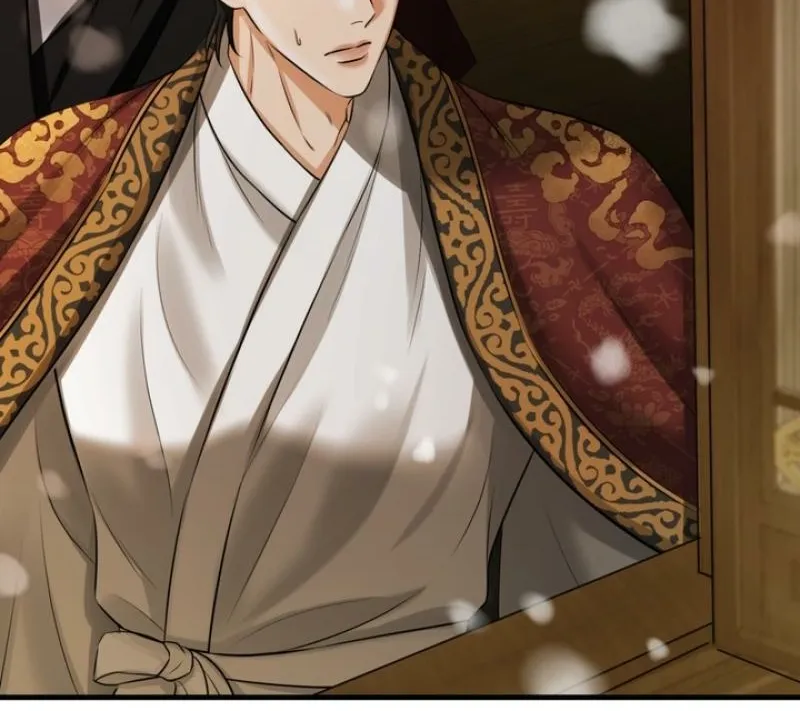 Read Forbidden Glances chapter 5 image 65 on Lezhin