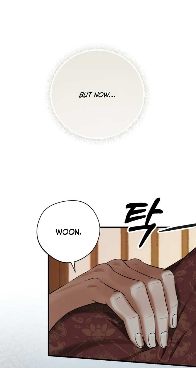 Read Forbidden Glances chapter 5 image 66 on Lezhin