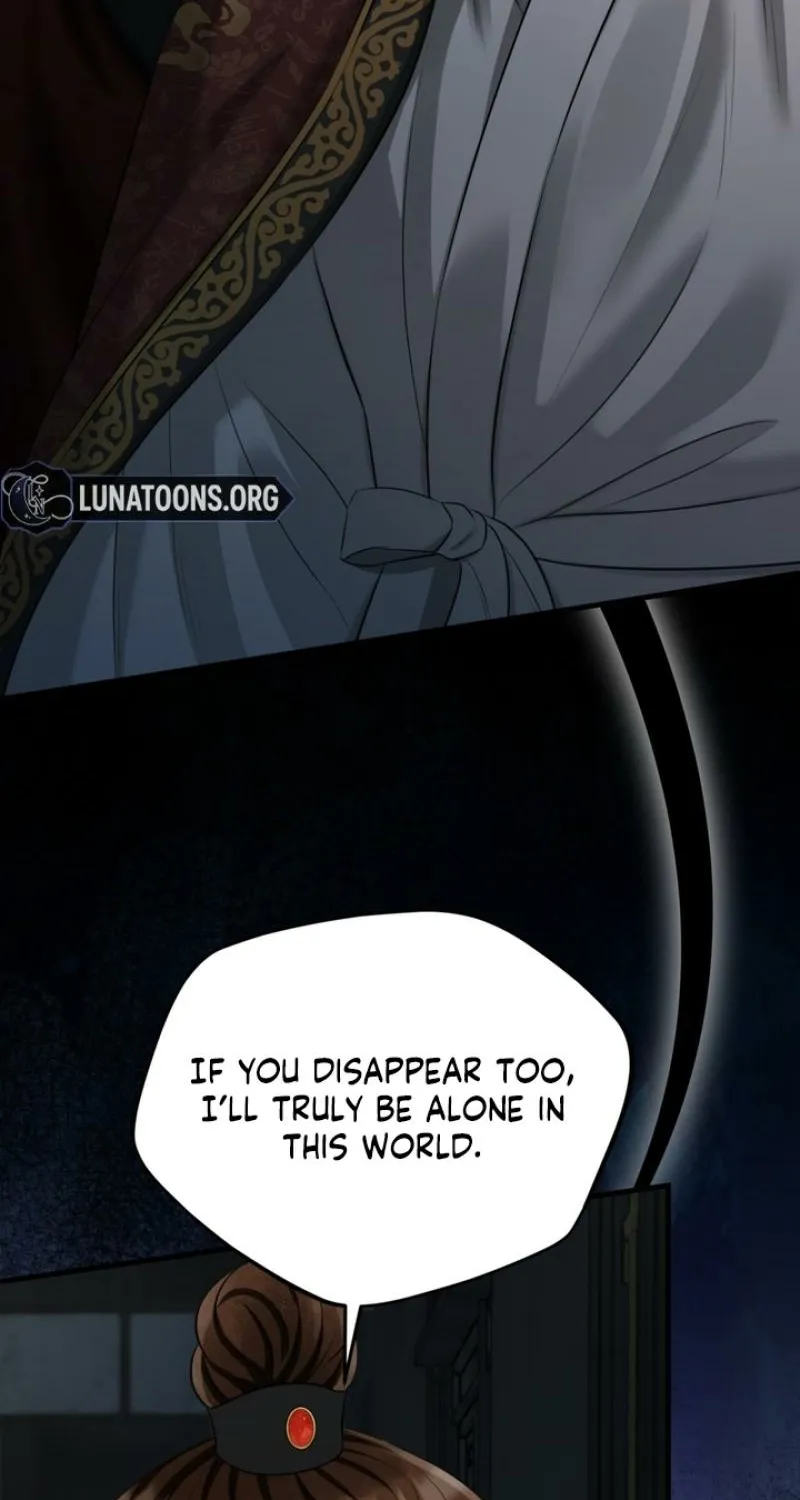 Read Forbidden Glances chapter 5 image 68 on Lezhin