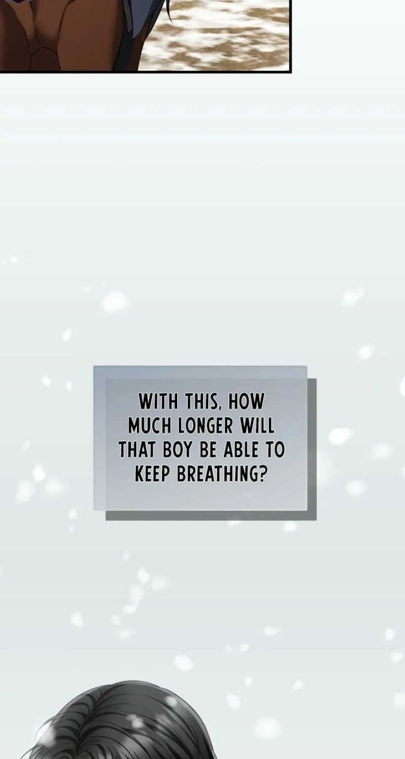 Read Forbidden Glances chapter 5 image 7 on Lezhin