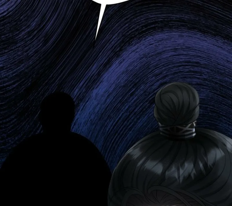 Read Forbidden Glances chapter 5 image 71 on Lezhin