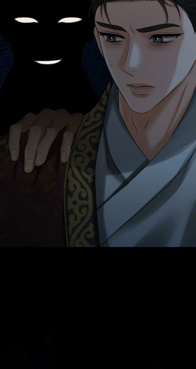 Read Forbidden Glances chapter 5 image 72 on Lezhin