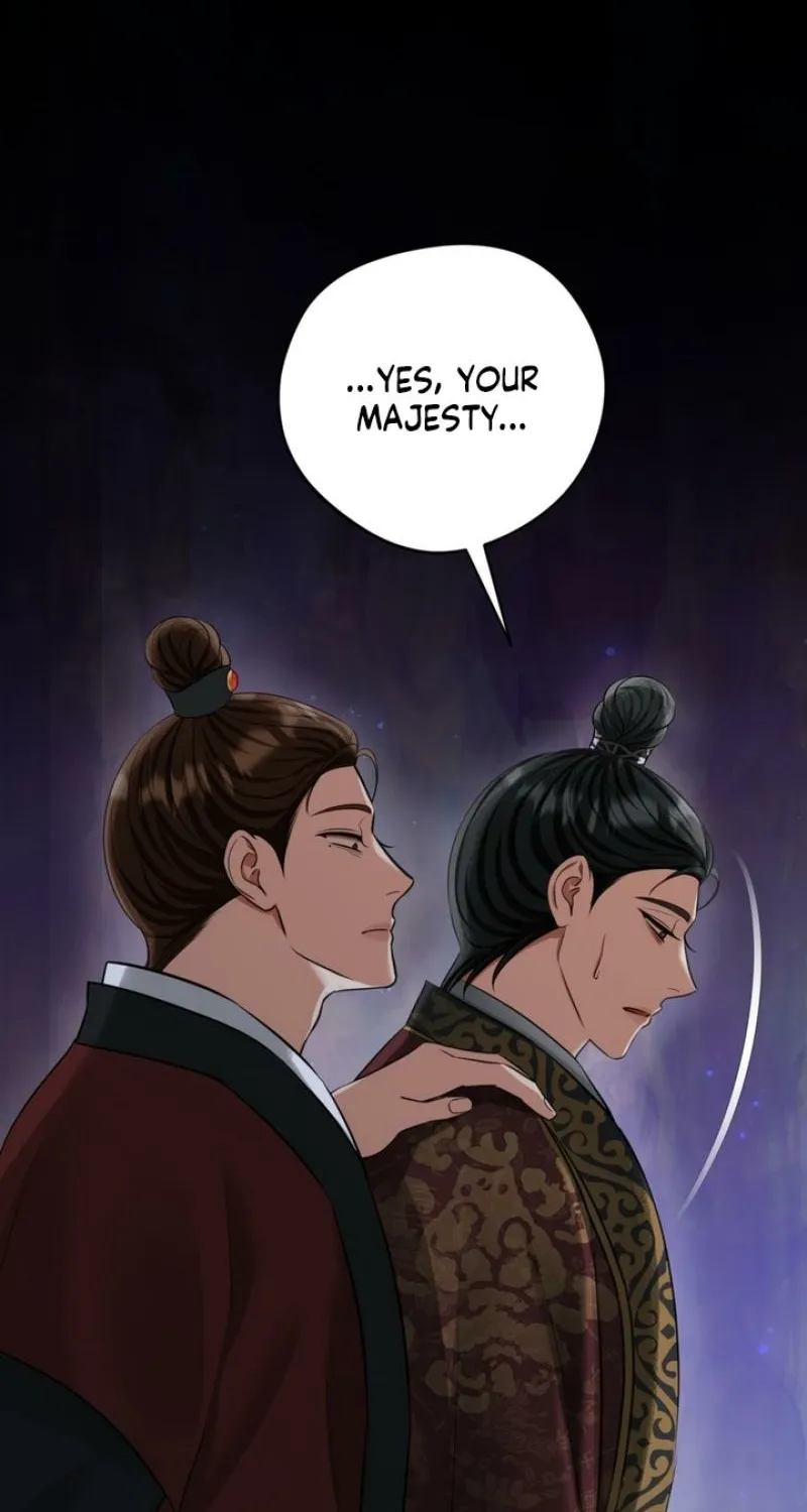 Read Forbidden Glances chapter 5 image 73 on Lezhin