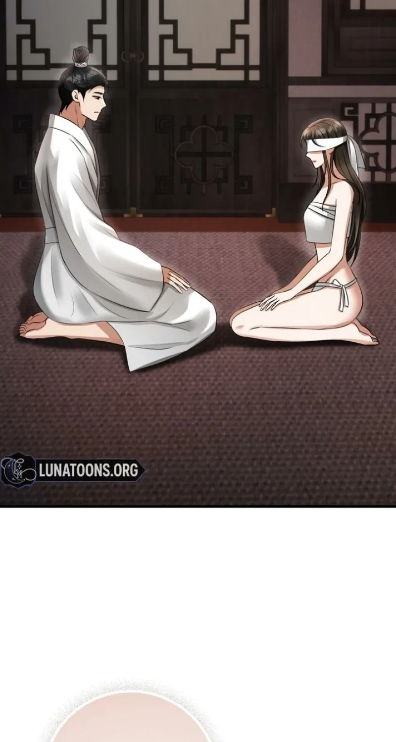 Read Forbidden Glances chapter 5 image 80 on Lezhin