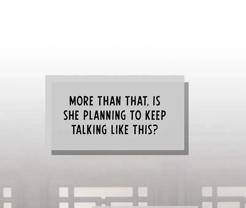 Read Forbidden Glances chapter 5 image 89 on Lezhin