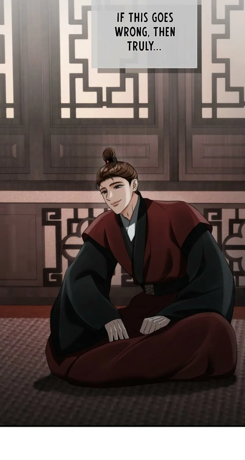 Read Forbidden Glances chapter 5 image 90 on Lezhin