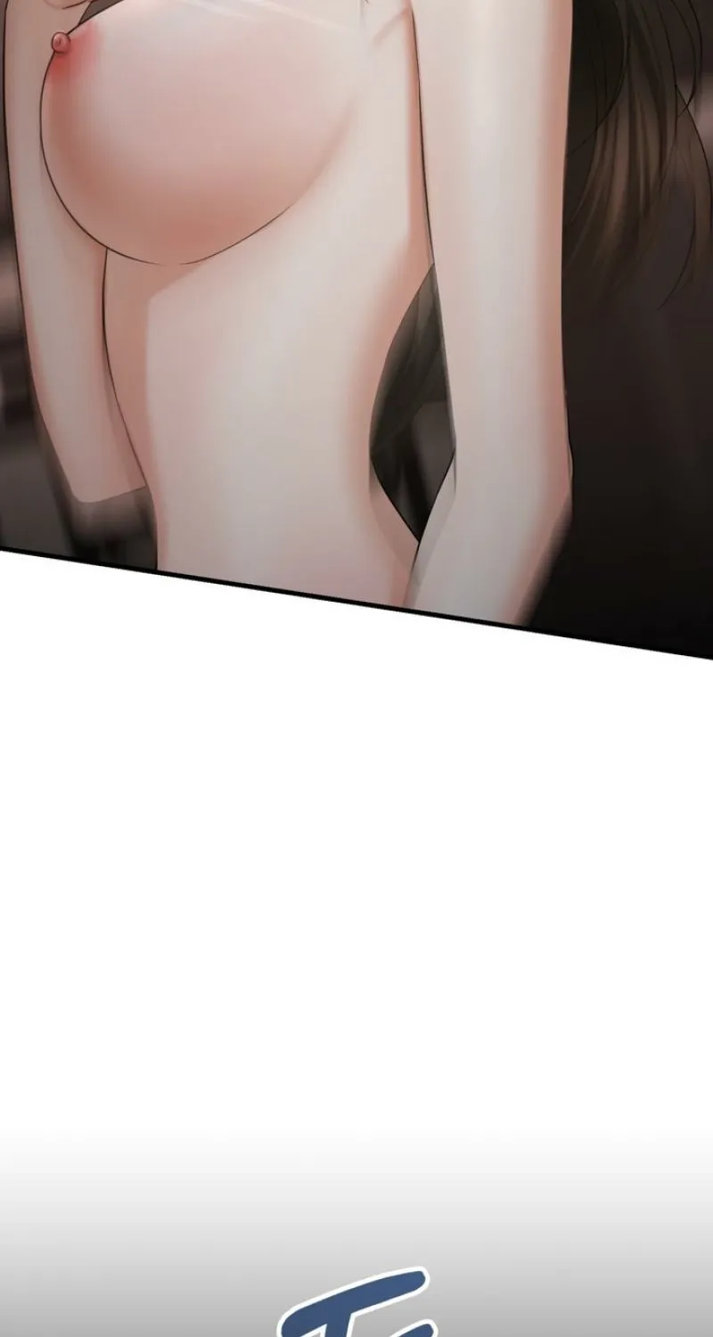 Read Forbidden Glances chapter 5 image 93 on Lezhin