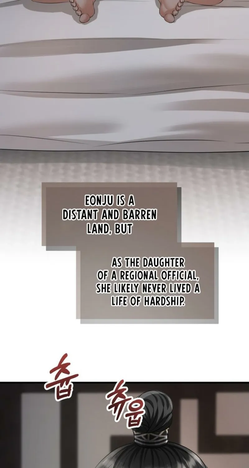 Read Forbidden Glances chapter 6 image 13 on Lezhin