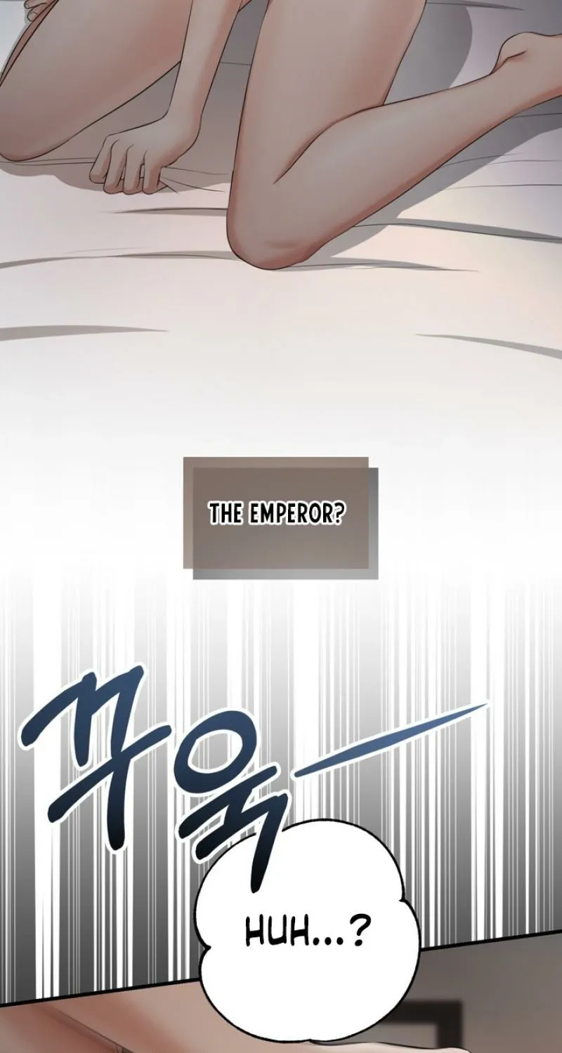 Read Forbidden Glances chapter 6 image 16 on Lezhin