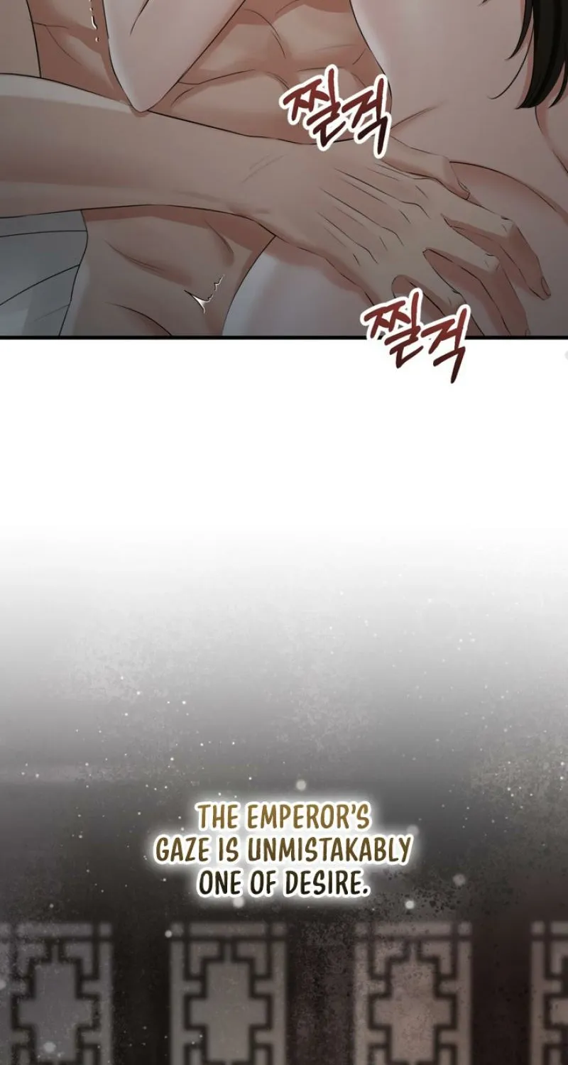 Read Forbidden Glances chapter 6 image 30 on Lezhin