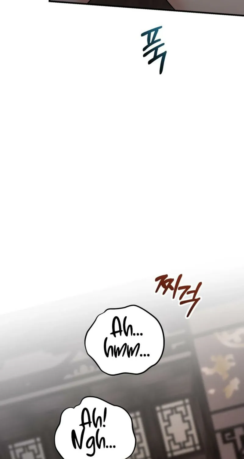 Read Forbidden Glances chapter 6 image 36 on Lezhin