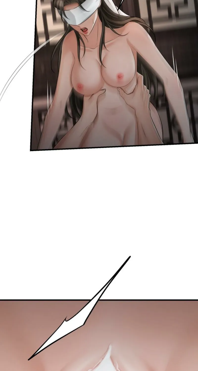 Read Forbidden Glances chapter 6 image 38 on Lezhin