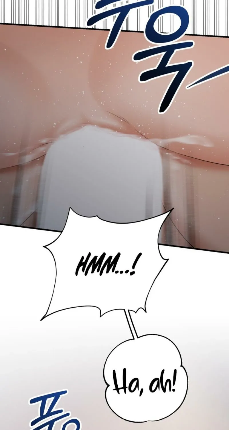 Read Forbidden Glances chapter 6 image 45 on Lezhin