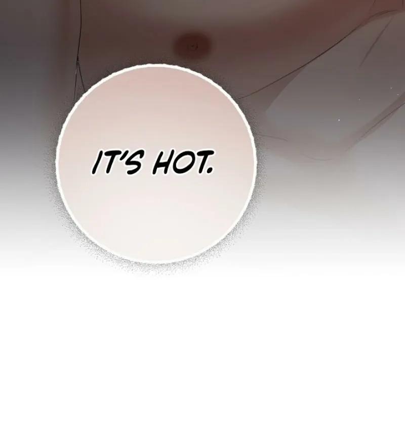 Read Forbidden Glances chapter 6 image 47 on Lezhin