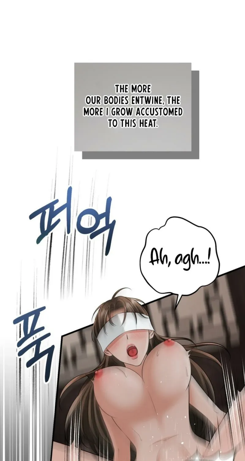 Read Forbidden Glances chapter 6 image 48 on Lezhin