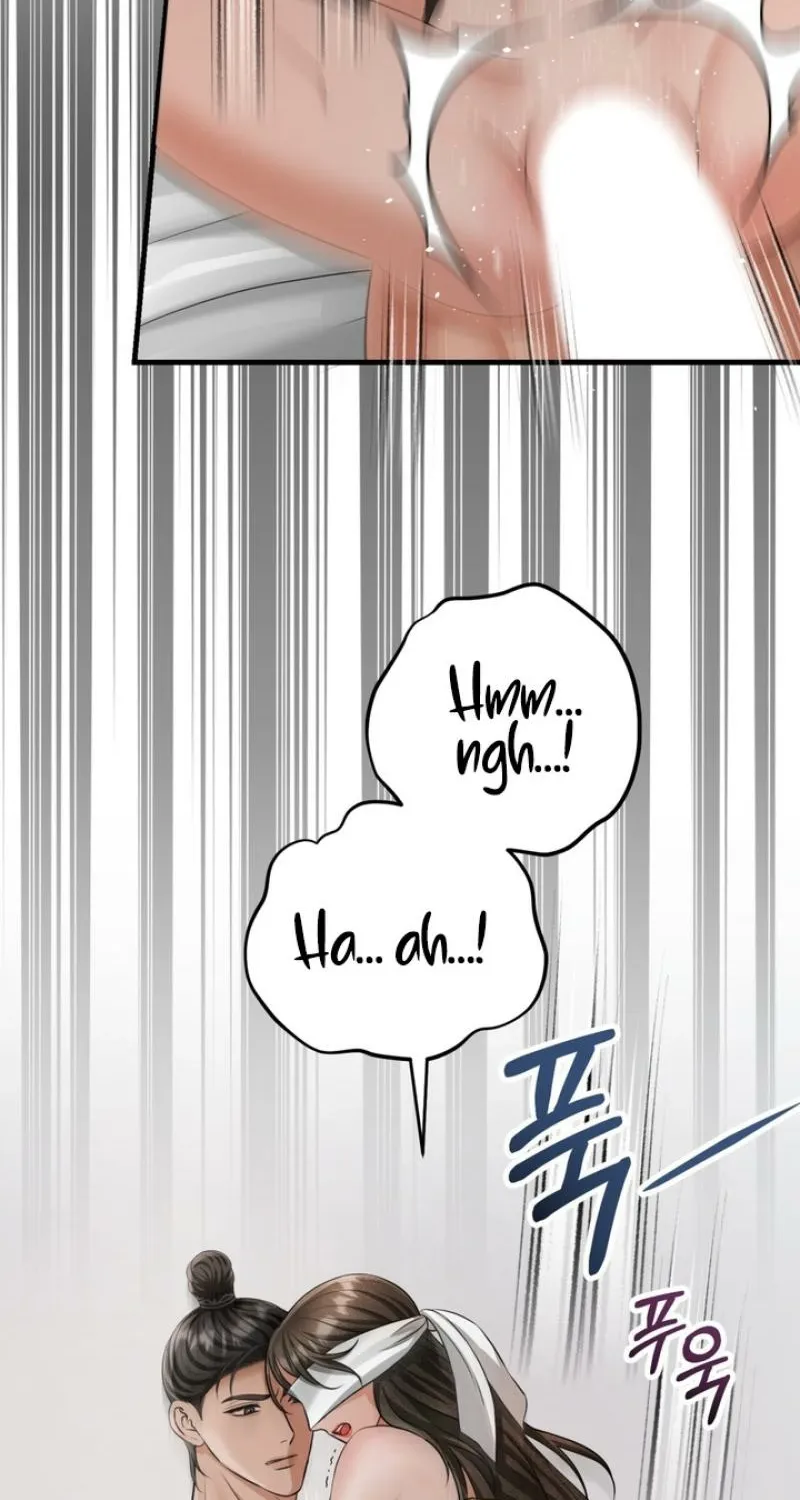 Read Forbidden Glances chapter 6 image 49 on Lezhin