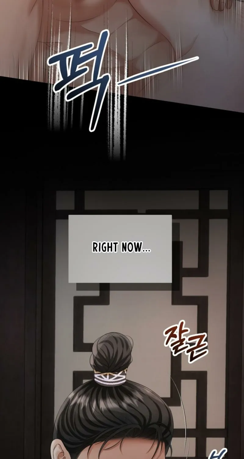 Read Forbidden Glances chapter 6 image 52 on Lezhin