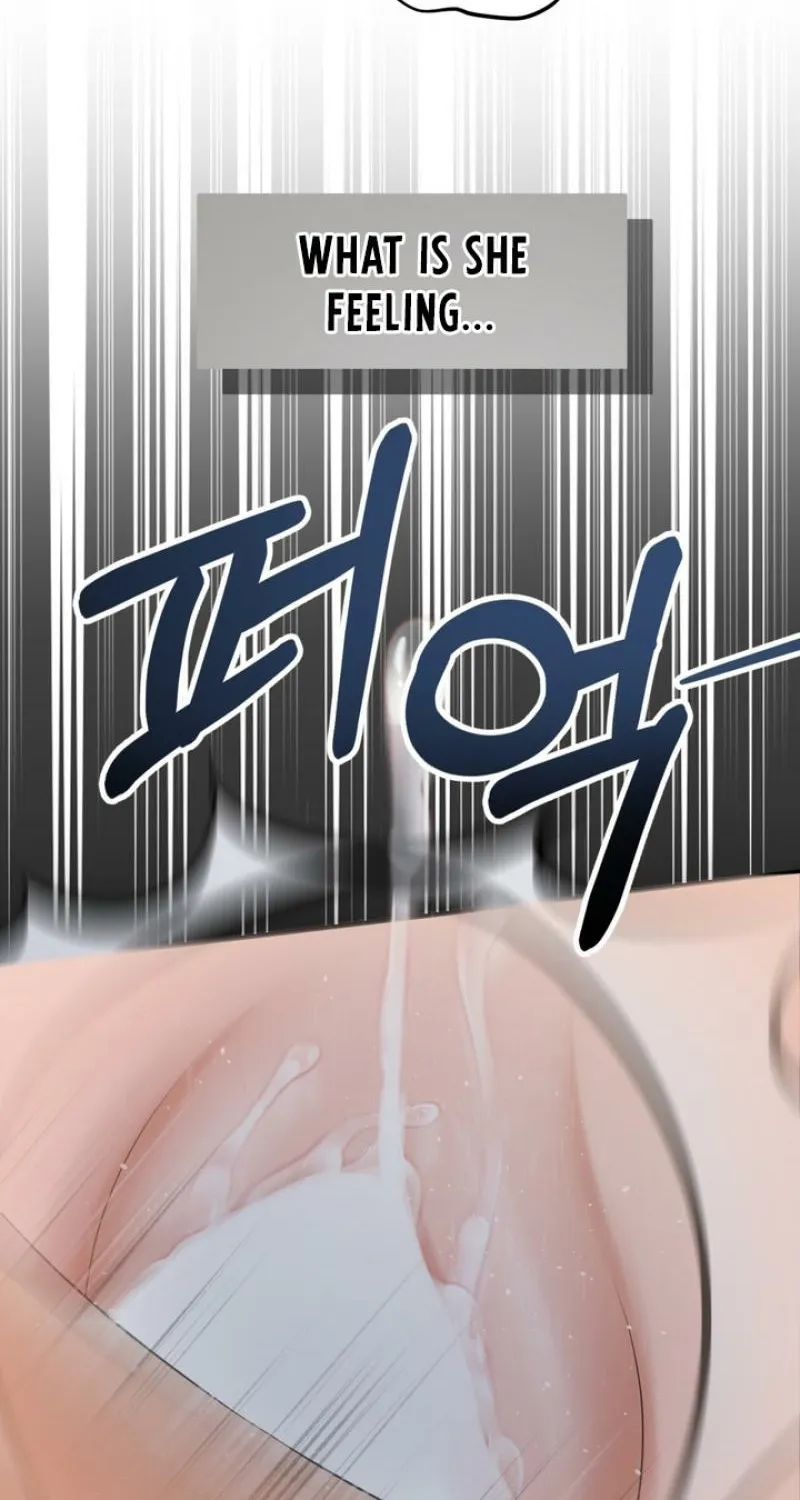 Read Forbidden Glances chapter 6 image 54 on Lezhin