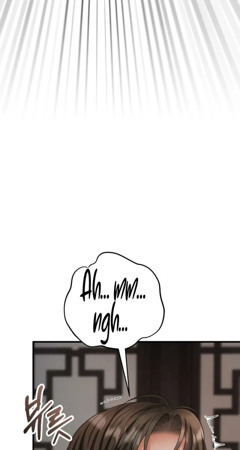 Read Forbidden Glances chapter 6 image 57 on Lezhin