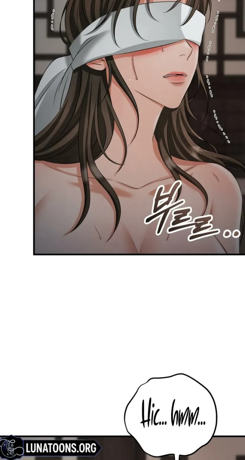 Read Forbidden Glances chapter 6 image 58 on Lezhin