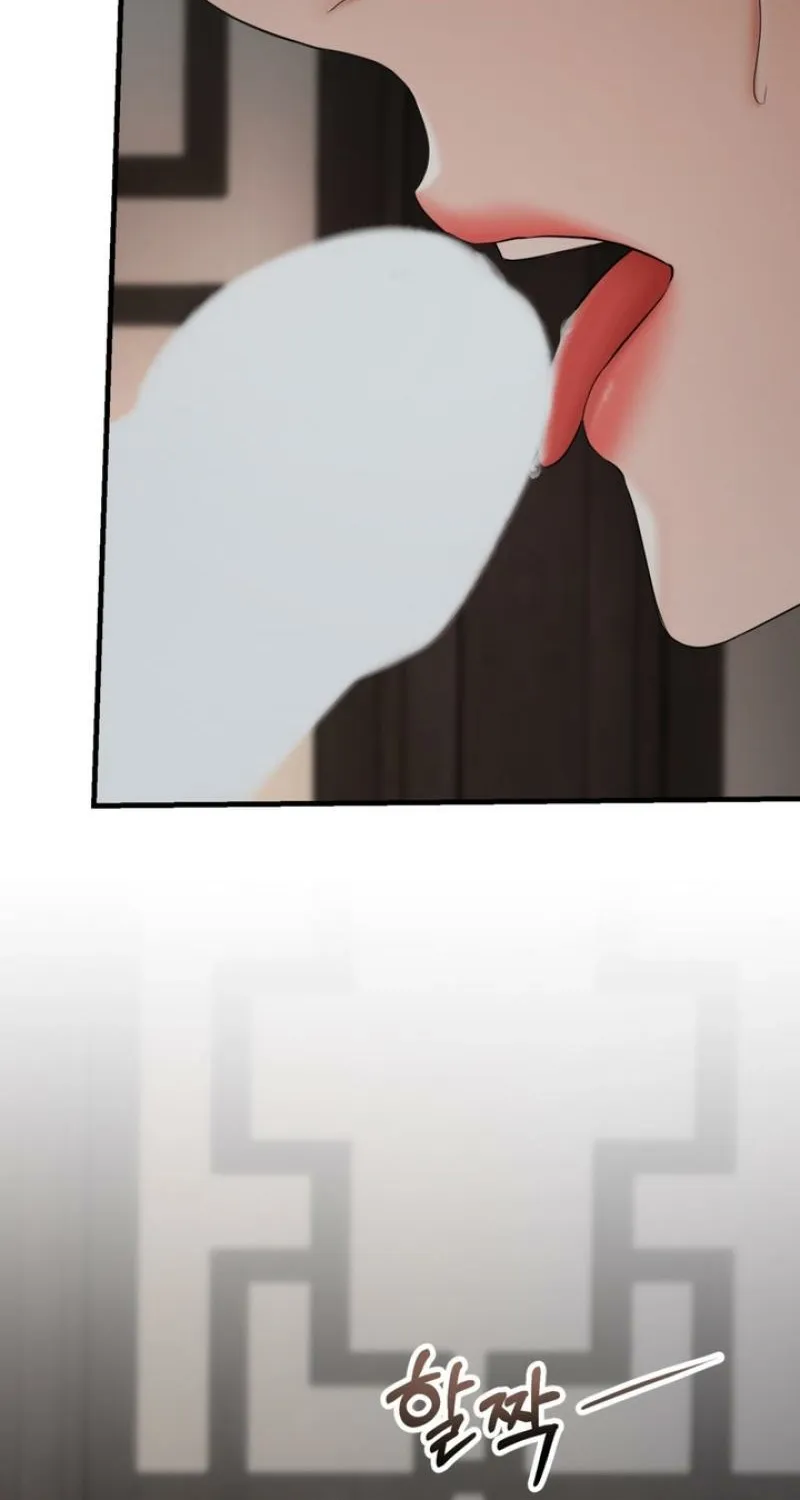 Read Forbidden Glances chapter 6 image 6 on Lezhin