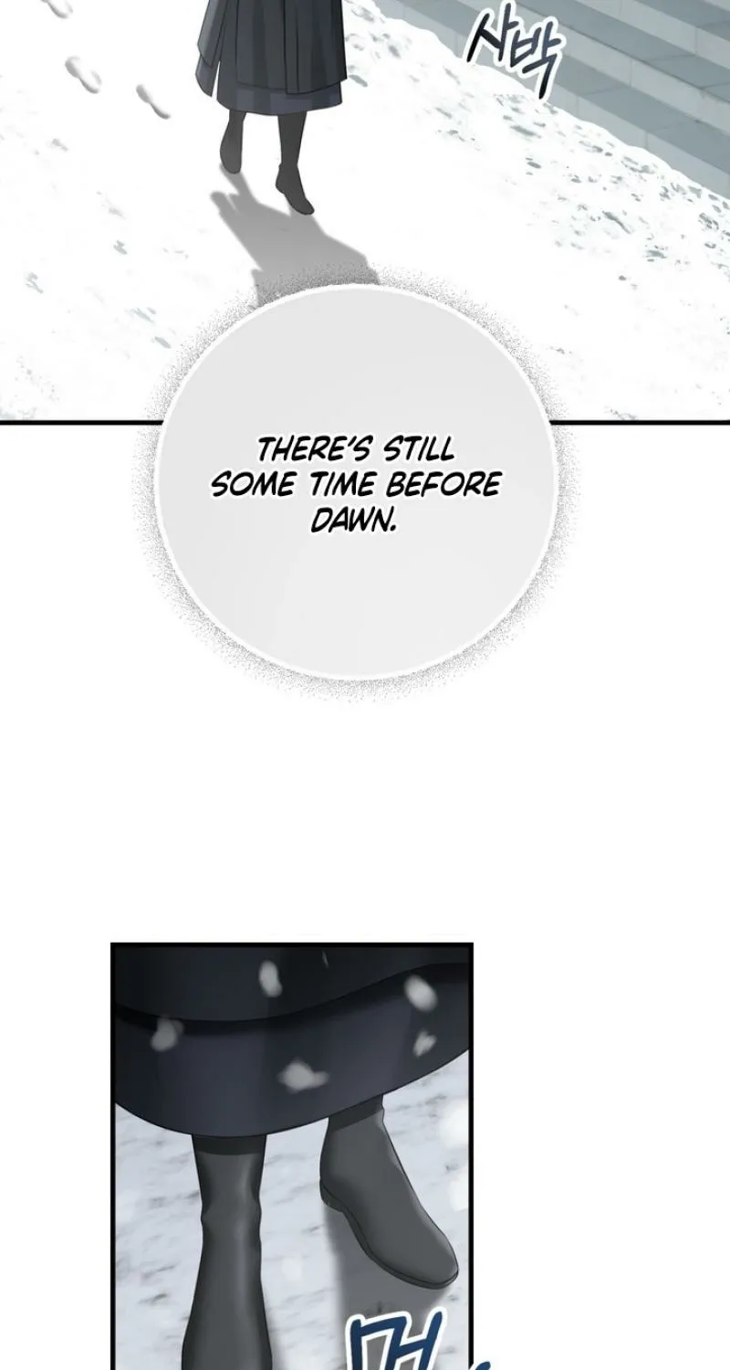 Read Forbidden Glances chapter 6 image 64 on Lezhin