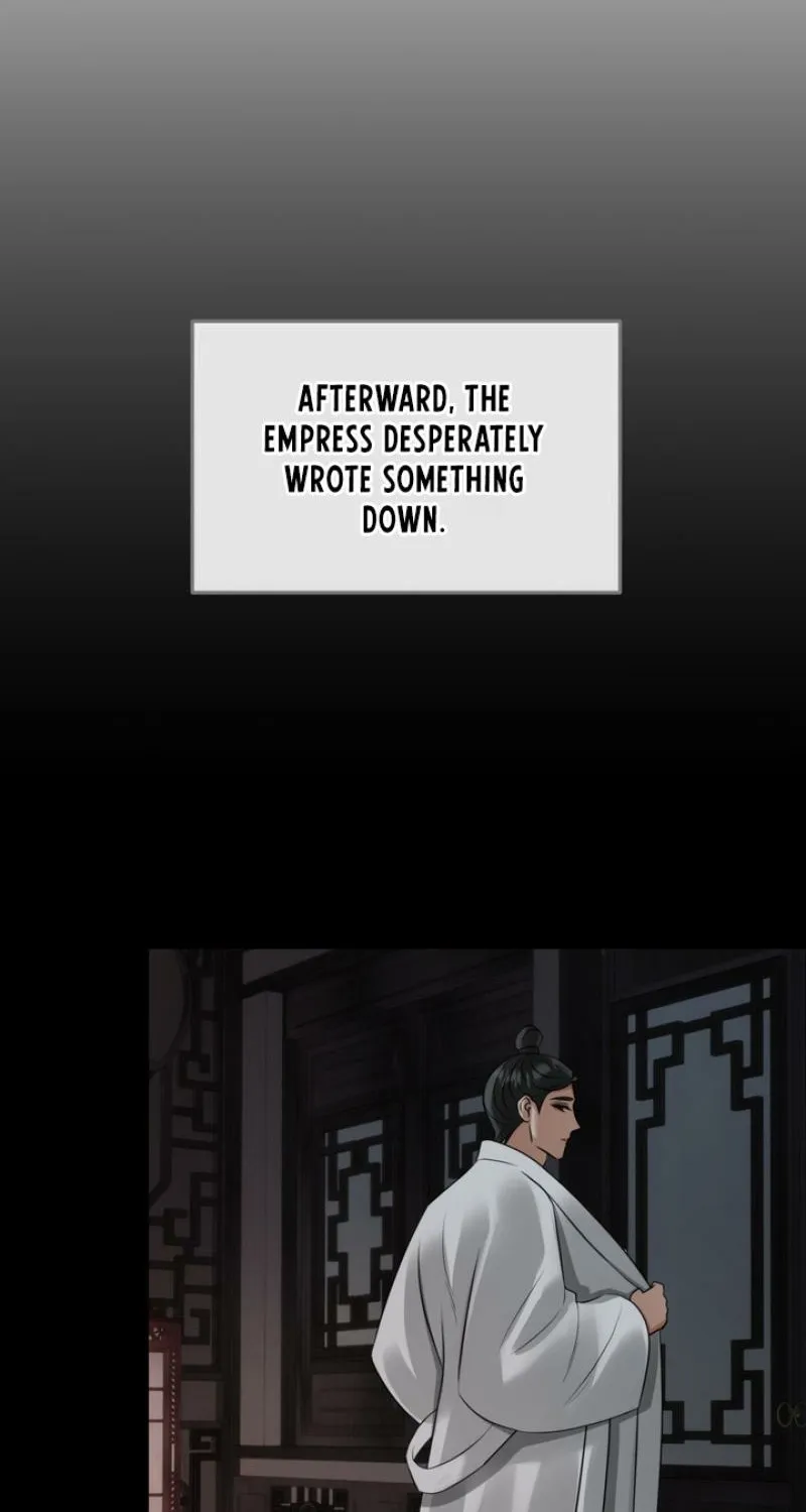 Read Forbidden Glances chapter 6 image 67 on Lezhin