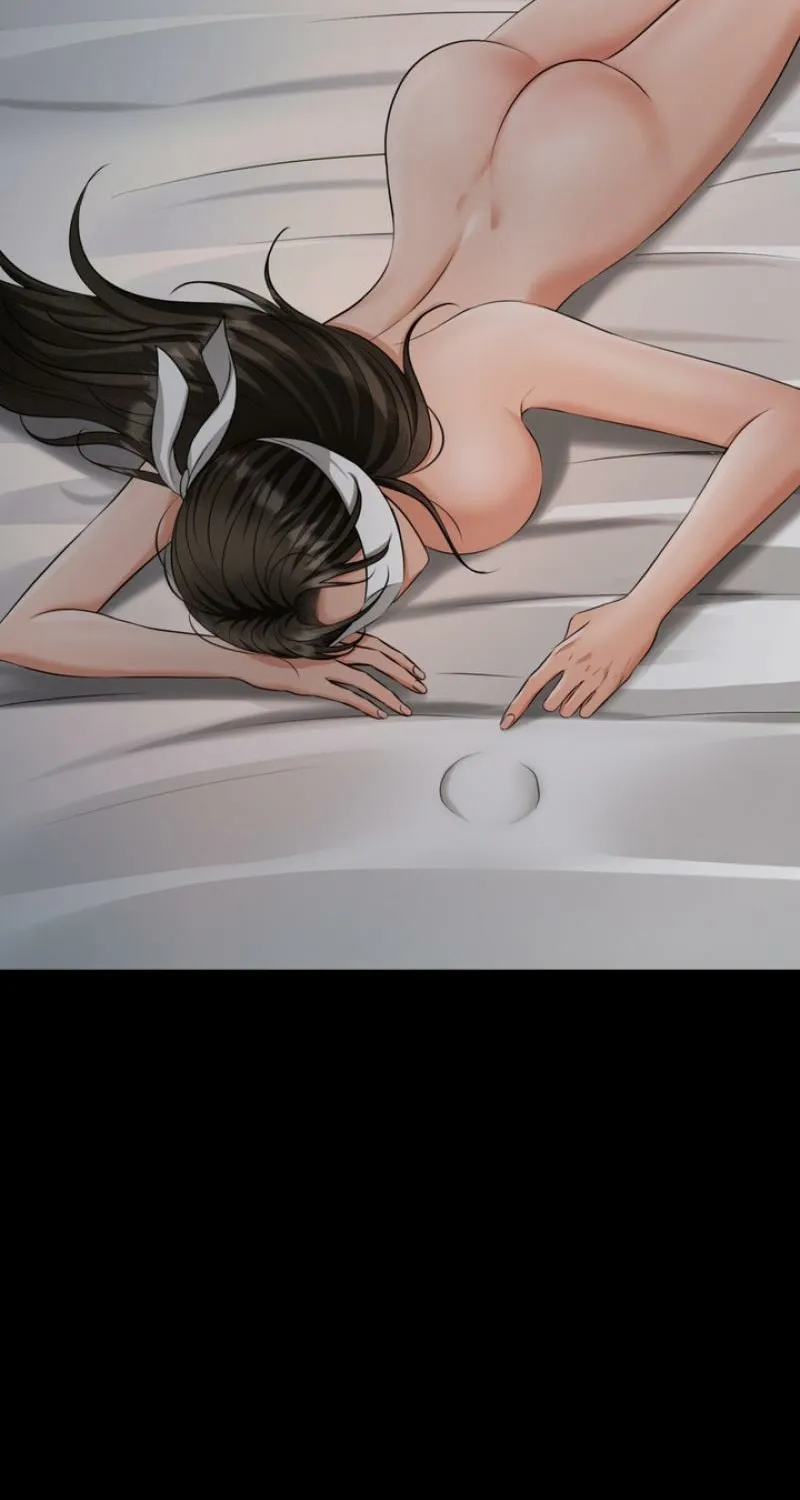 Read Forbidden Glances chapter 6 image 69 on Lezhin