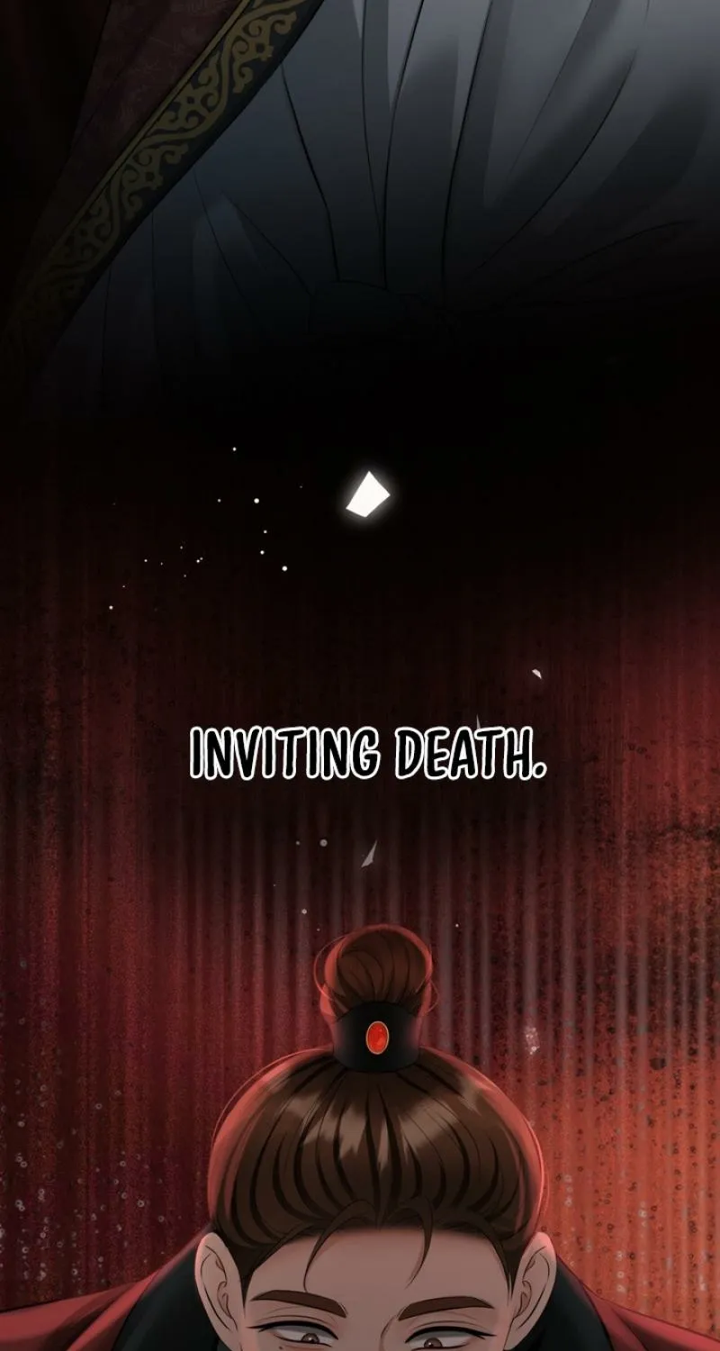Read Forbidden Glances chapter 6 image 76 on Lezhin