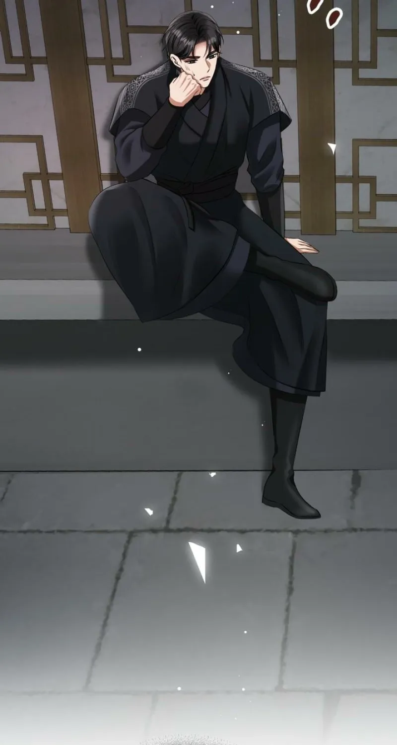 Read Forbidden Glances chapter 6 image 78 on Lezhin