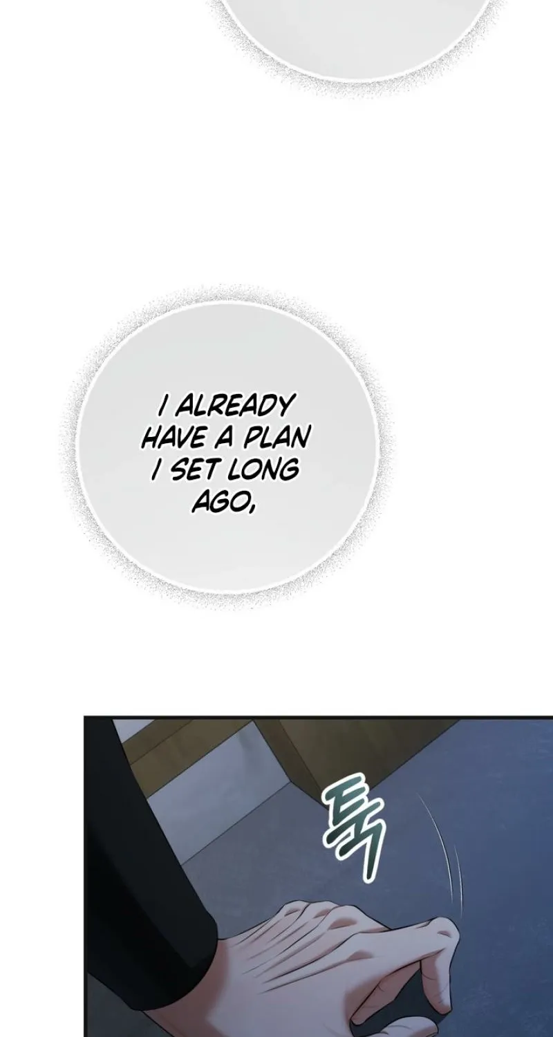 Read Forbidden Glances chapter 6 image 80 on Lezhin