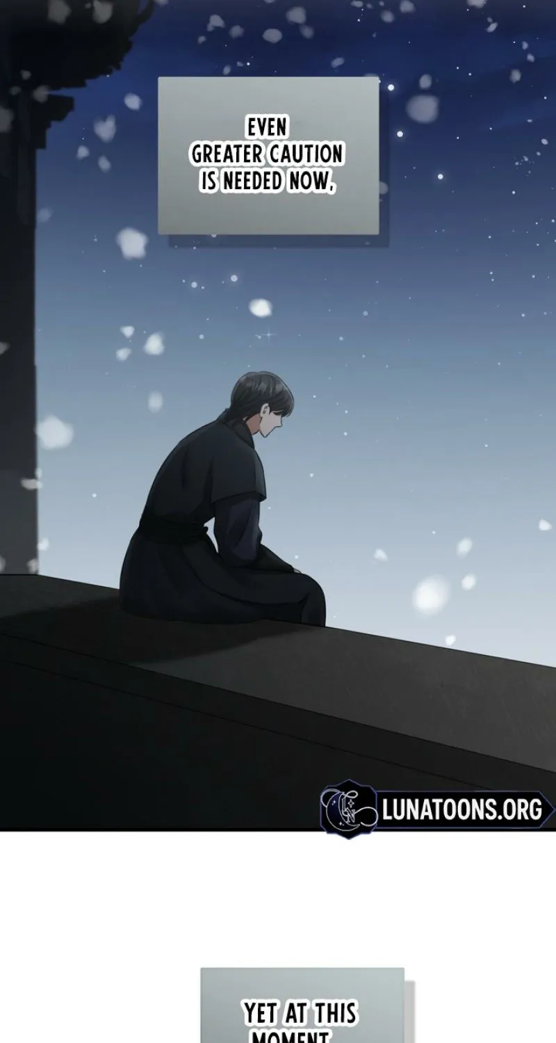Read Forbidden Glances chapter 6 image 82 on Lezhin