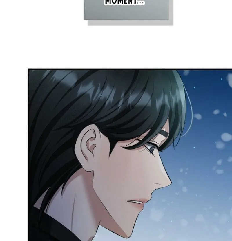 Read Forbidden Glances chapter 6 image 83 on Lezhin