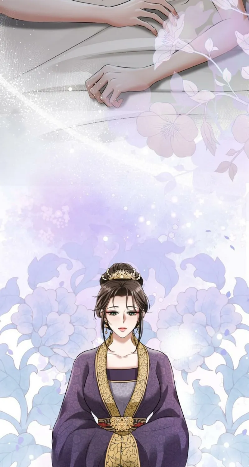 Read Forbidden Glances chapter 6 image 86 on Lezhin