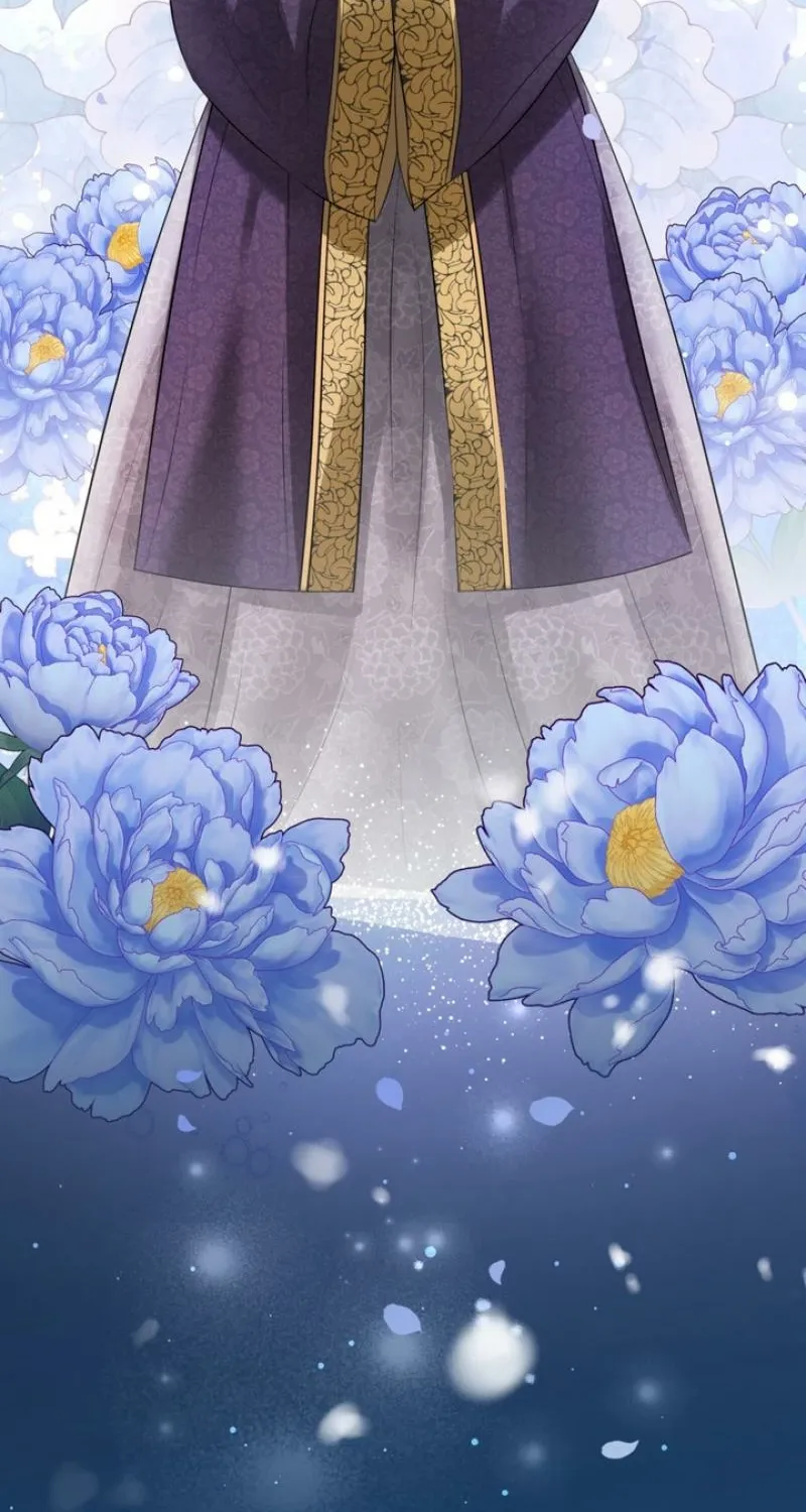Read Forbidden Glances chapter 6 image 87 on Lezhin