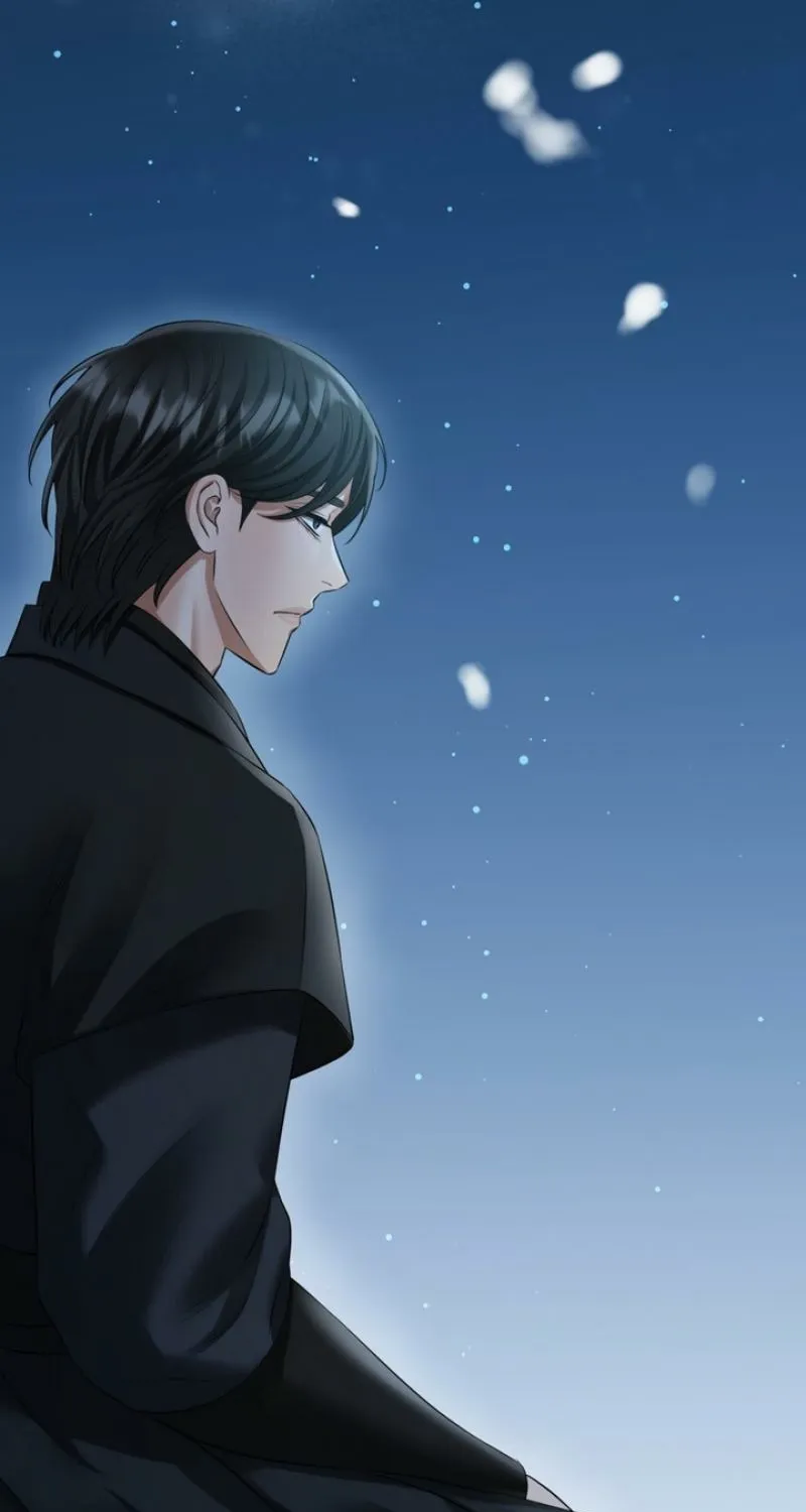 Read Forbidden Glances chapter 6 image 88 on Lezhin