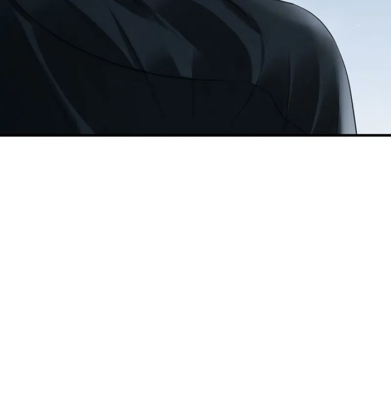 Read Forbidden Glances chapter 6 image 89 on Lezhin