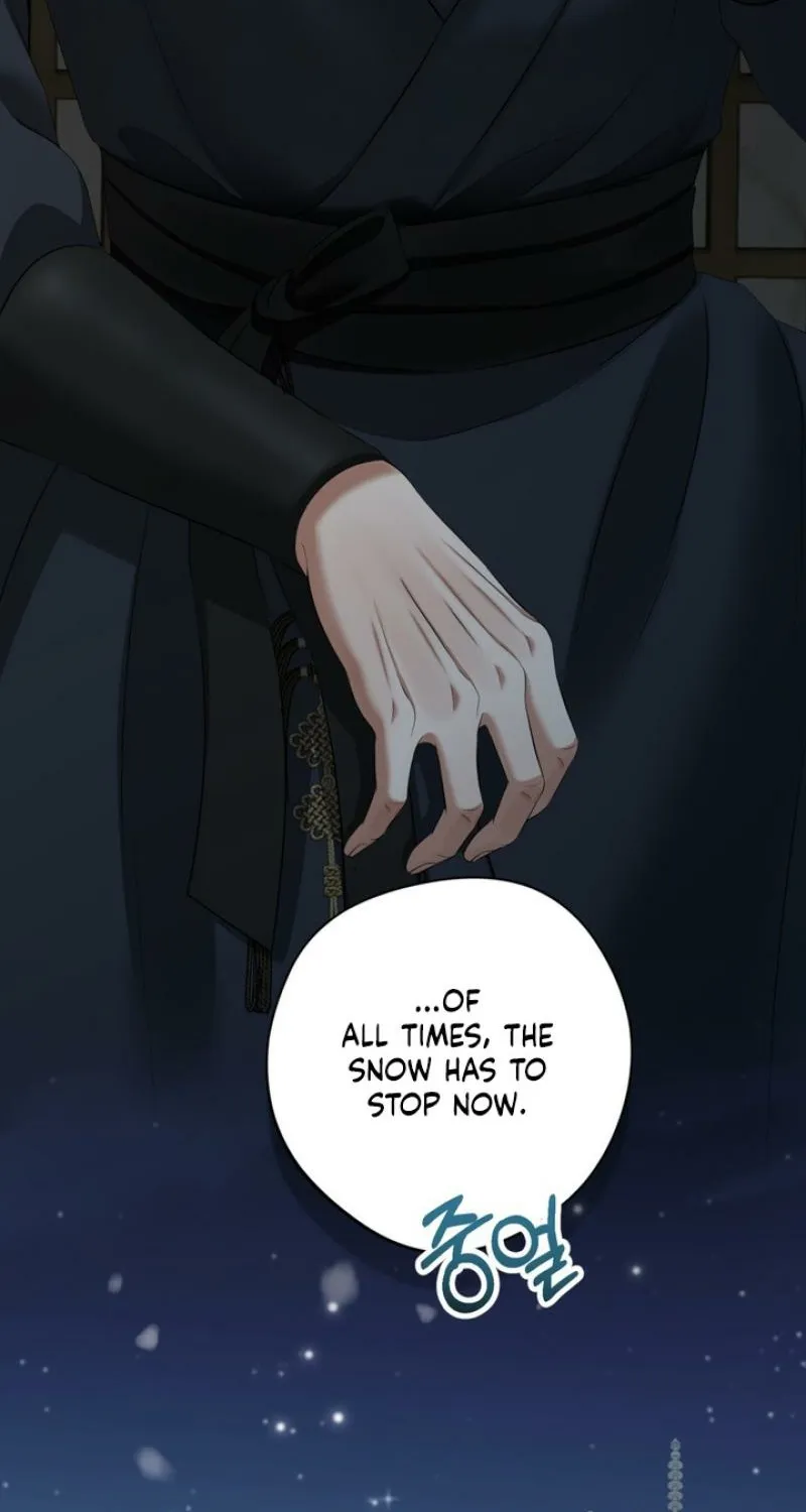 Read Forbidden Glances chapter 6 image 91 on Lezhin