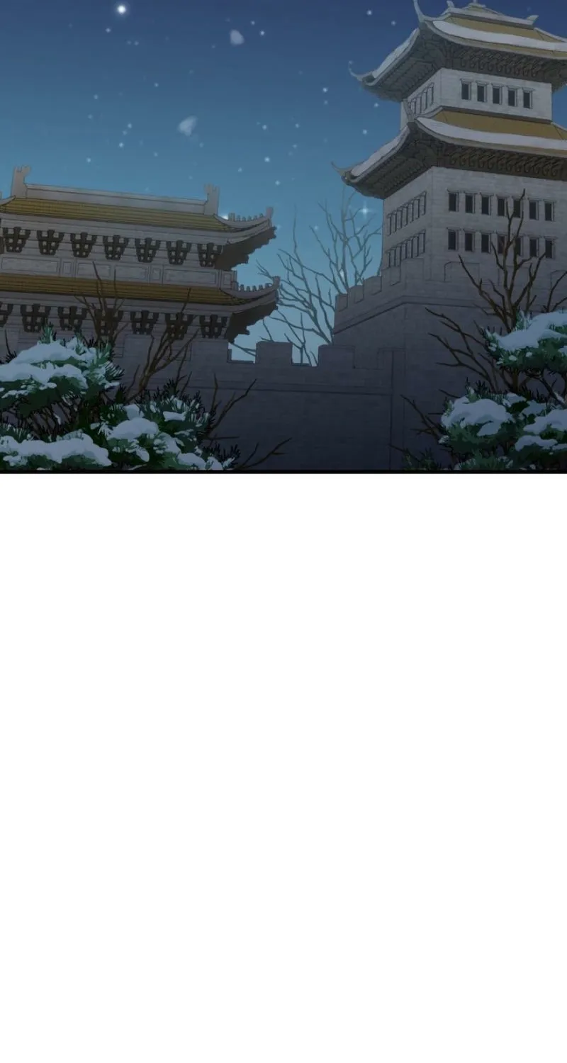 Read Forbidden Glances chapter 6 image 92 on Lezhin