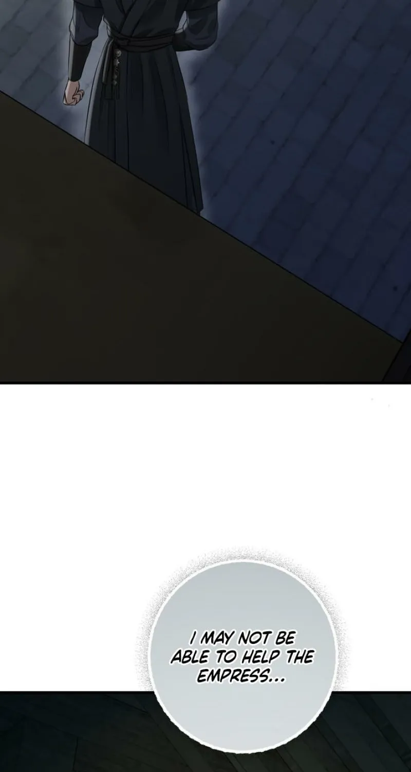 Read Forbidden Glances chapter 7 image 1 on Lezhin