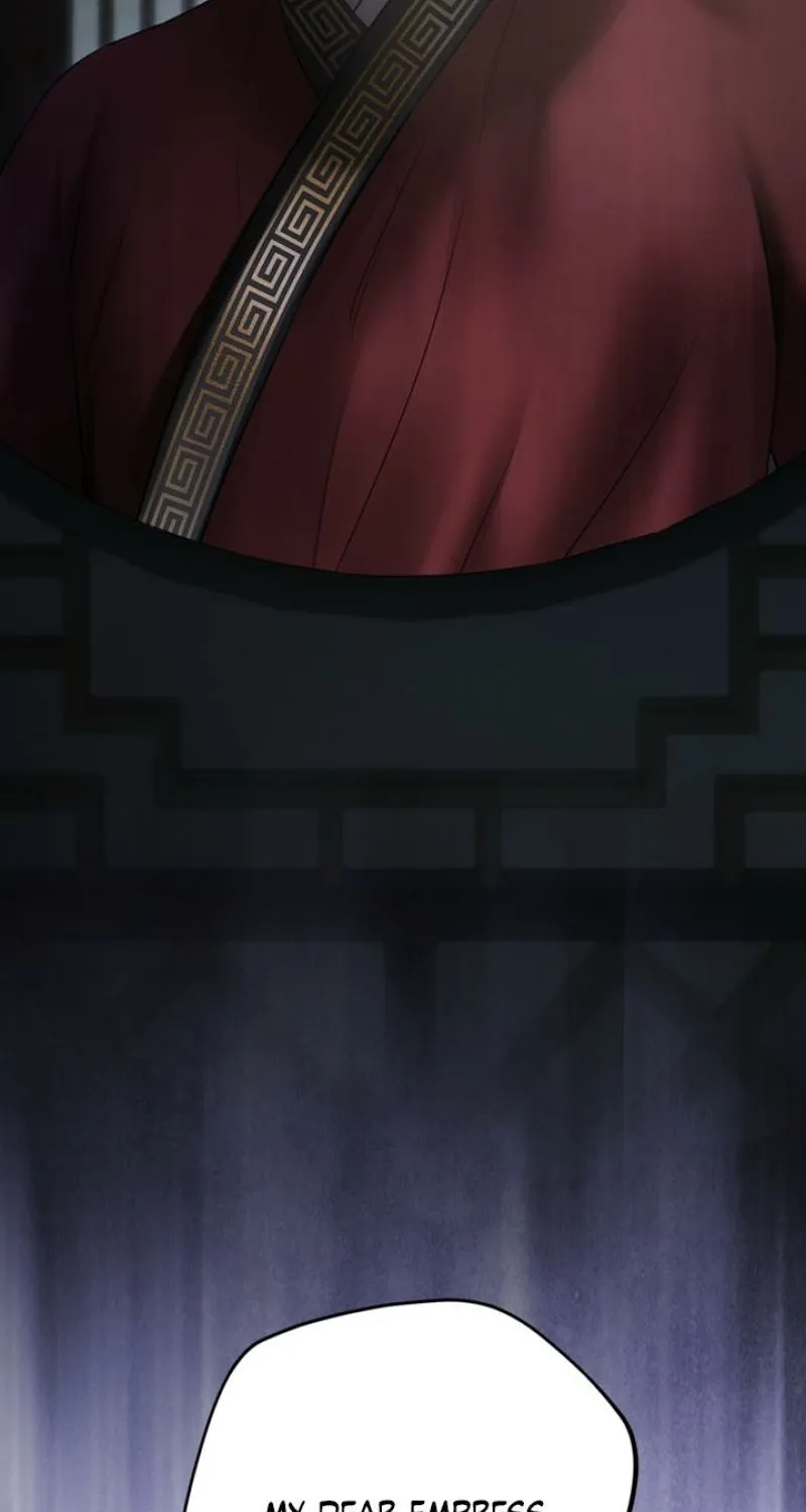 Read Forbidden Glances chapter 7 image 105 on Lezhin