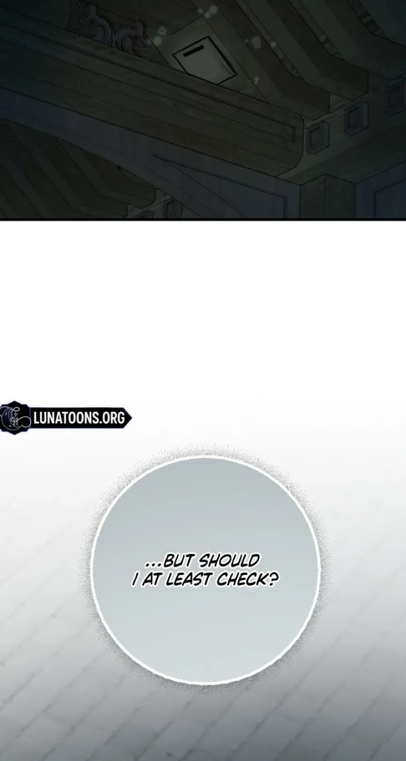 Read Forbidden Glances chapter 7 image 2 on Lezhin