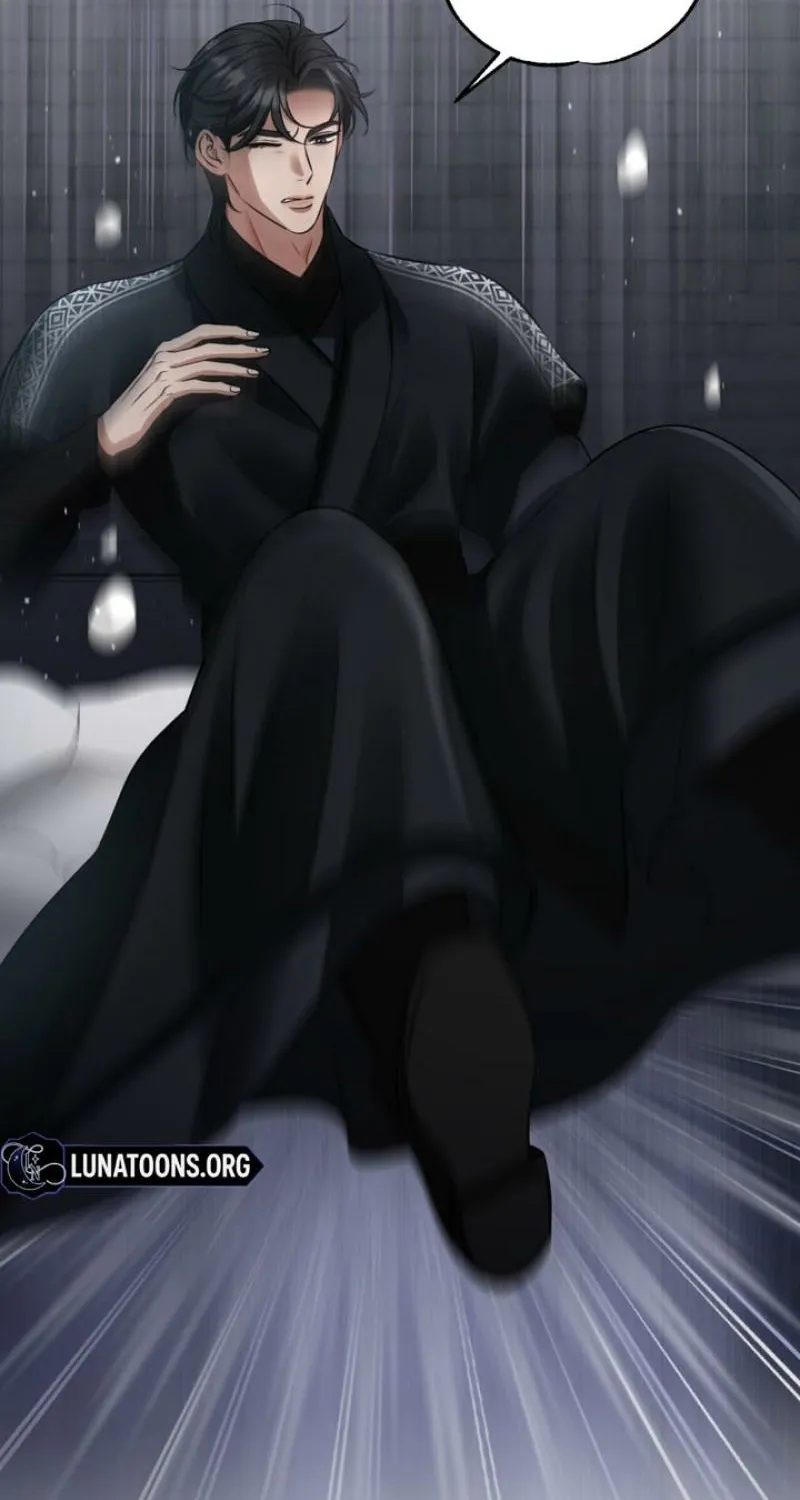 Read Forbidden Glances chapter 7 image 20 on Lezhin