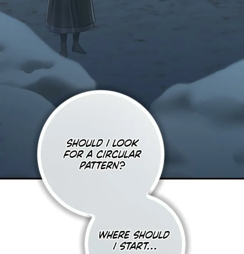 Read Forbidden Glances chapter 7 image 23 on Lezhin