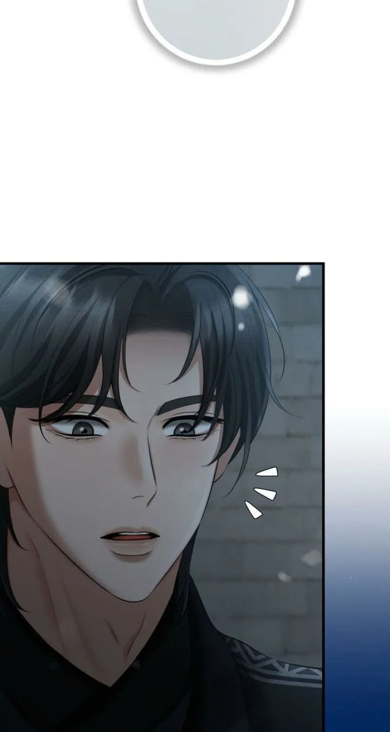 Read Forbidden Glances chapter 7 image 24 on Lezhin