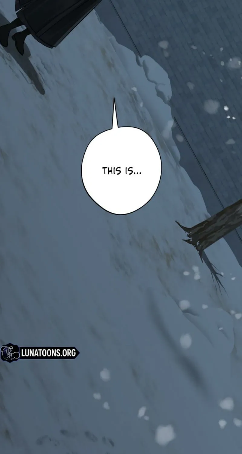 Read Forbidden Glances chapter 7 image 26 on Lezhin