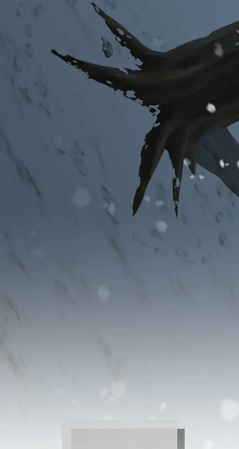 Read Forbidden Glances chapter 7 image 27 on Lezhin
