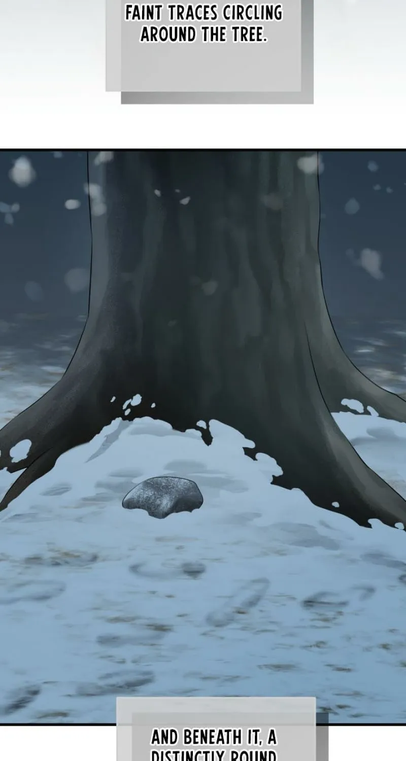 Read Forbidden Glances chapter 7 image 28 on Lezhin