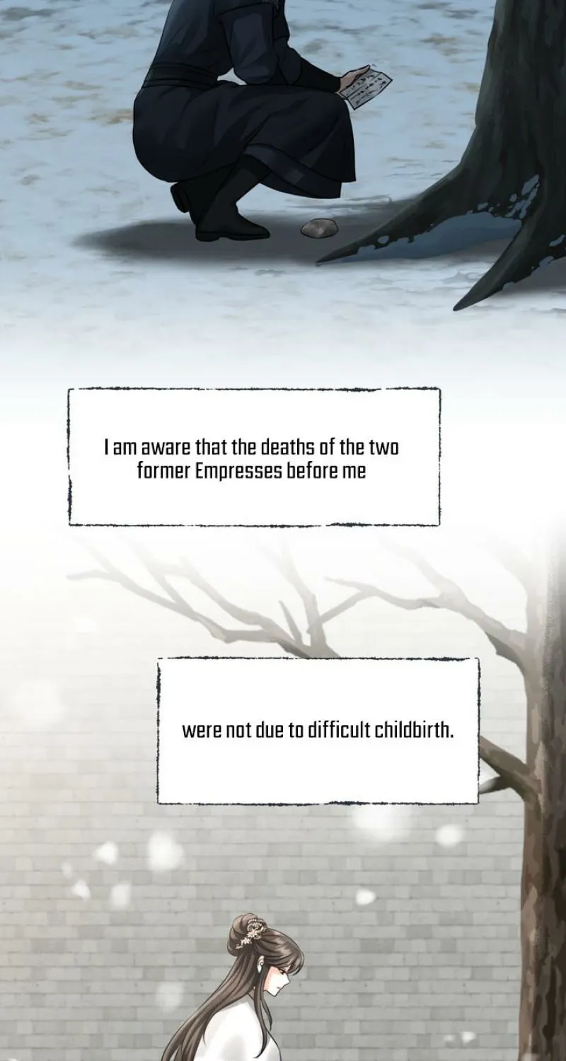 Read Forbidden Glances chapter 7 image 33 on Lezhin