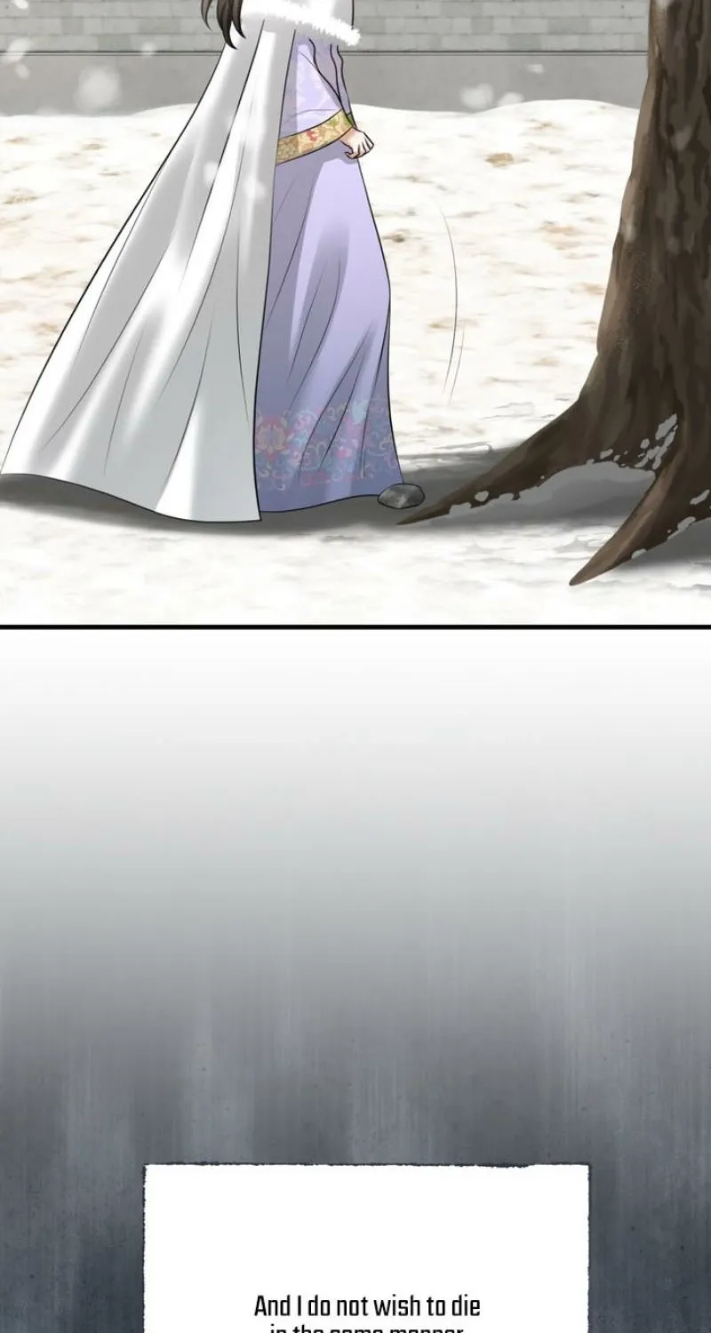 Read Forbidden Glances chapter 7 image 34 on Lezhin